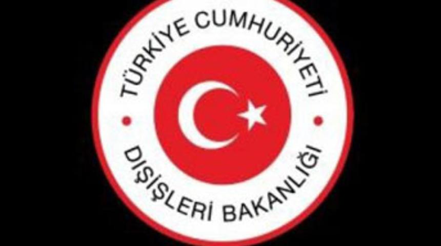 '10 T&uuml;rk subay esir' iddiasına yanıt geldi