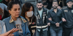 Karar çıktı! 'Kaçma şüphesi' vurgusu dikkat çekti