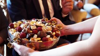 Ramazan Bayramı tatili ne zaman? Ramazan Bayramı tatili ne zaman başlıyor?