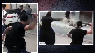 Mazbata meydan muharebesi! 600 oy farkla kazandı ama... Muhtarın 'ikametgah' detayı her şeyi değiştirdi