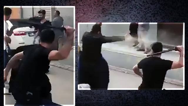 Mazbata meydan muharebesi! 600 oy farkla kazandı ama... Muhtarın 'ikametgah' detayı her şeyi değiştirdi