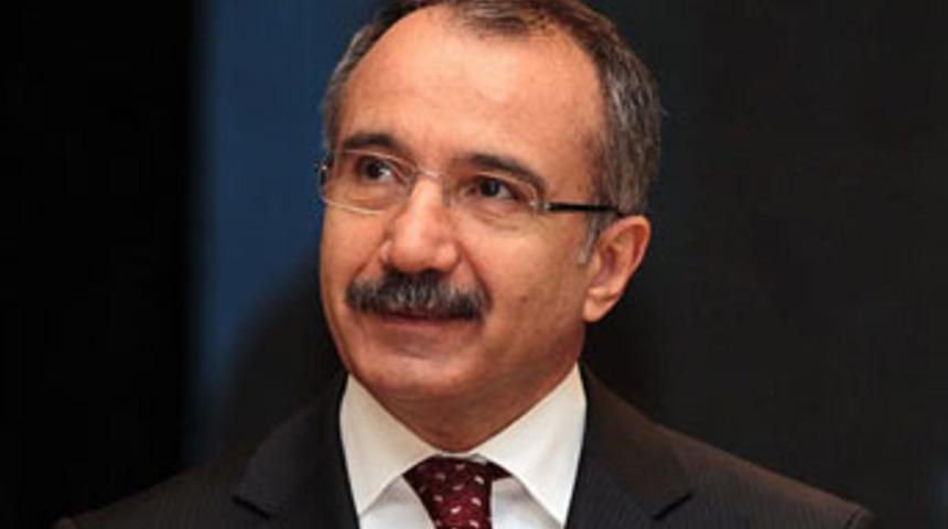 Oyunun kuralı değişmemeli