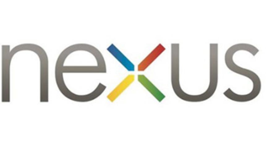 Android&rsquo;li 5 Nexus bu yıl duyurulacak!