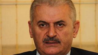 3.Boğaz Köprüsünün açılış tarihi belirlendi