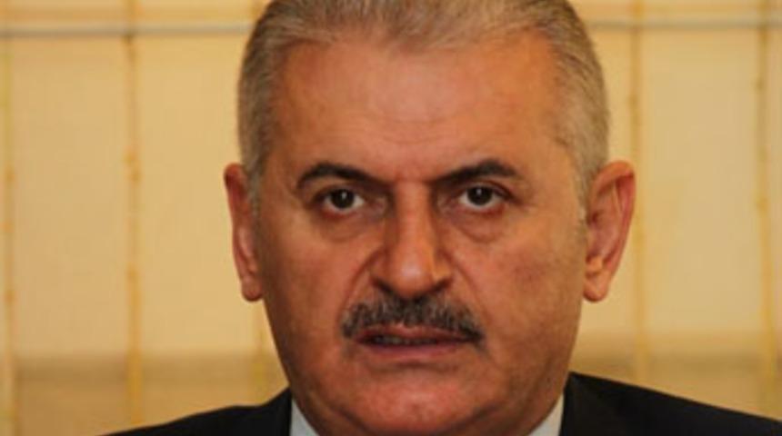 3.Boğaz Köprüsünün açılış tarihi belirlendi