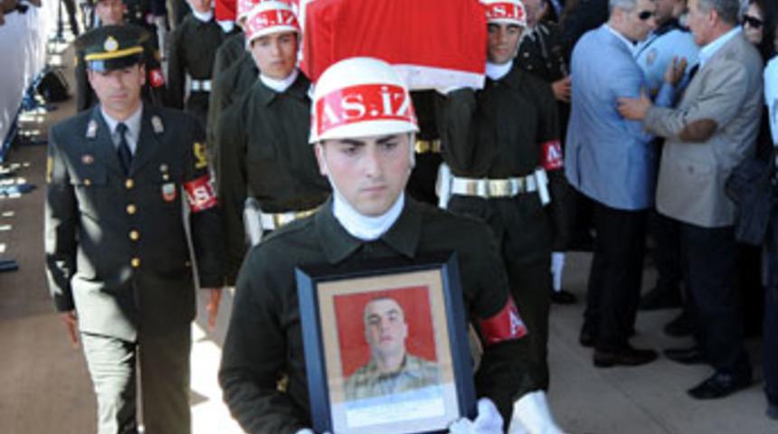 T&uuml;rkiye yas tutarken, onlar...