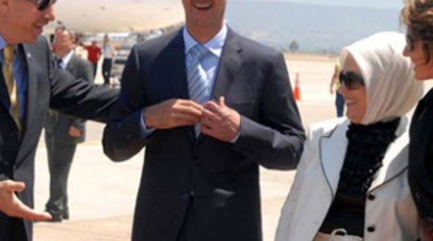 AK Parti'den o fotoğraflara açıklama!