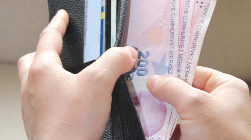 Aylık 30 bin TL maaşı var, çırak yetişmiyor! Pide ustası isyan etti! "Kendi çocuğum bile bu mesleği bıraktı"