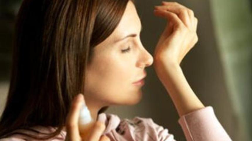 ABD&rsquo;de koku yasağı başladı