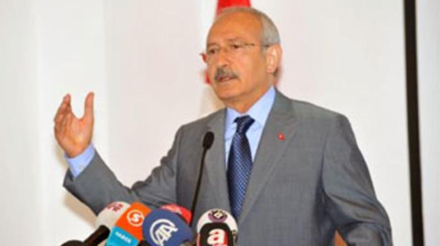 ''Ar damarı çatlasa istifa ederdi!''