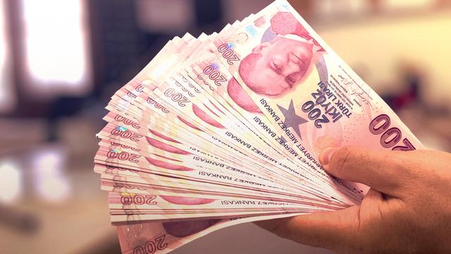 20 bin TL'lik bayram kredisi! Kaçırılmayacak fırsat: Faiz yok, masraf yok...