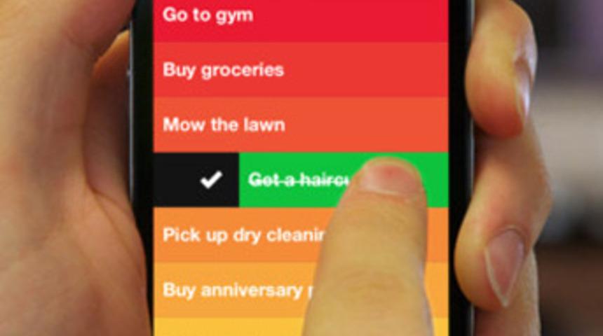 Haftanın yeni iOS uygulamaları!