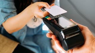  Faiz artışı, düzenleme sinyali ve önlemler fayda etmedi! Kredi kartlarından yine rekor geldi!