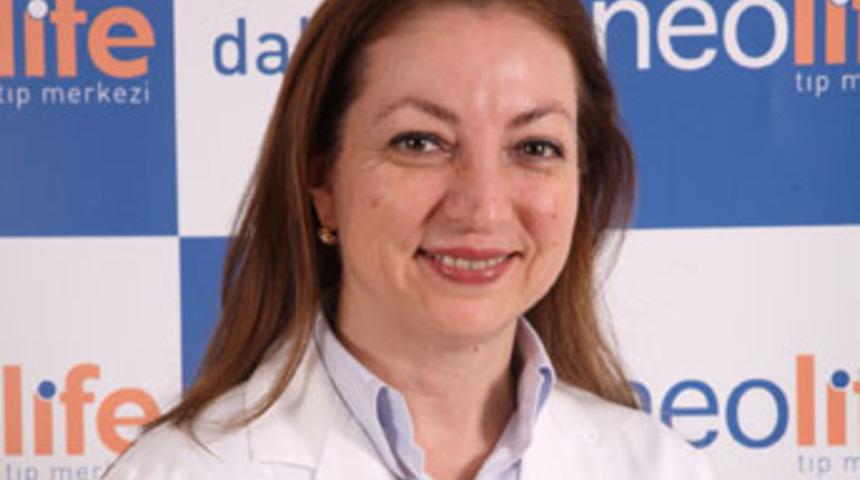 Ne zaman normal doğum, ne zaman sezaryen?