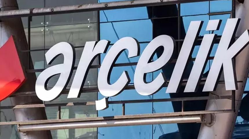 Arçelik, küresel operasyonlarını Beko adı altında sürdürecek