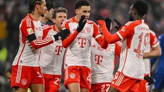 Bayern Münih'in yıldızı Alphonso Davies depresyona girdi, sadece 5 arkadaşının olduğunu açıkladı!