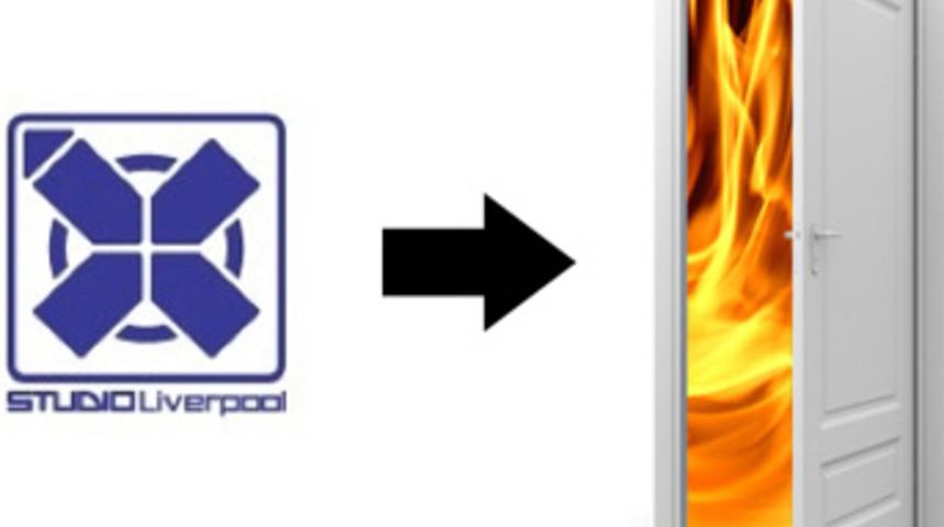 Sony oyuna olan yatırımını azaltıyor mu?