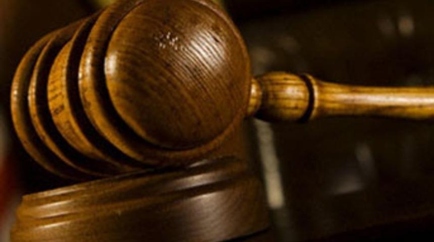 28 Şubat&ccedil;ılara tahliye yok