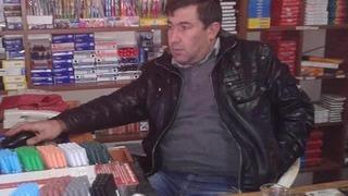 İkinci kez muhtar seçildi, mazbata alamadan hayatını kaybetti