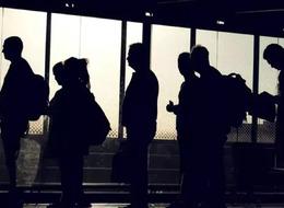 ABD'de işsizlik maaşı başvuruları beklentilerin üzerinde! 