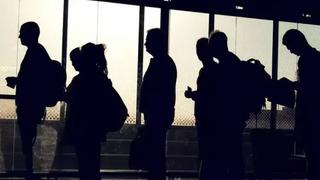 İki ayın en yüksek seviyesi: ABD'de işsizlik maaşı başvuruları arttı