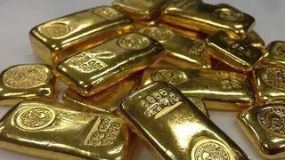 Altının kilogram fiyatı yükselişte