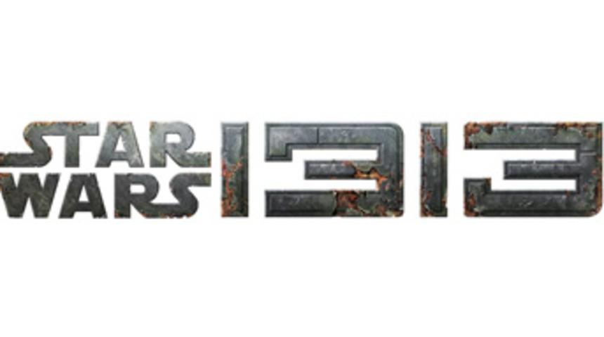 Star Wars filmleri oyunla mı devam edecek?