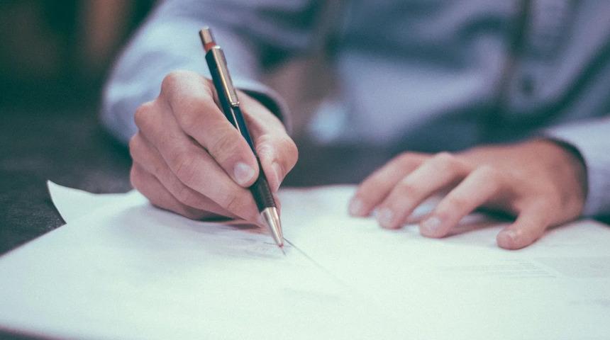 TBB duyurdu: Risk Merkezi Raporu'nda yeni dönem!  "Kefil bilgileri" eklendi