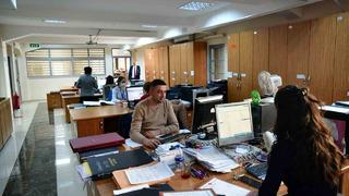 Bakan Özhaseki duyurdu: Gayrimenkul satış işlemlerinden hazineye 60 milyar TL!