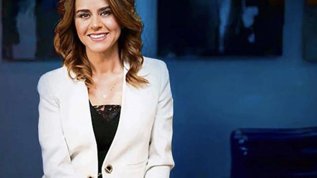 Ünlü isimleri dolandırmıştı! Seçil Erzan ile ilgili yeni karar