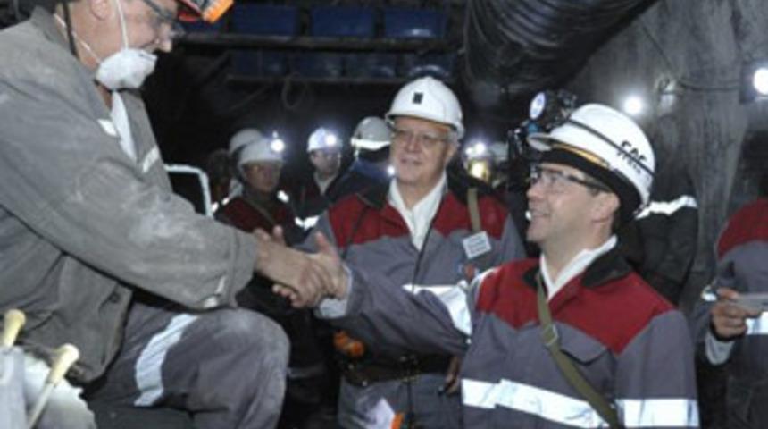 Tatil i&ccedil;in T&uuml;rkiye&rsquo;yi adres g&ouml;sterdi!