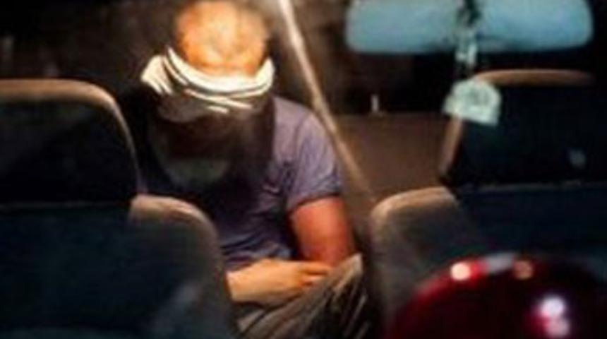 Suriyeli muhaliflerden şeytani plan