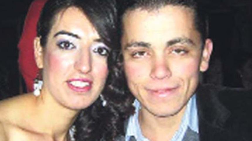 Arı soktu, &ouml;ld&uuml;