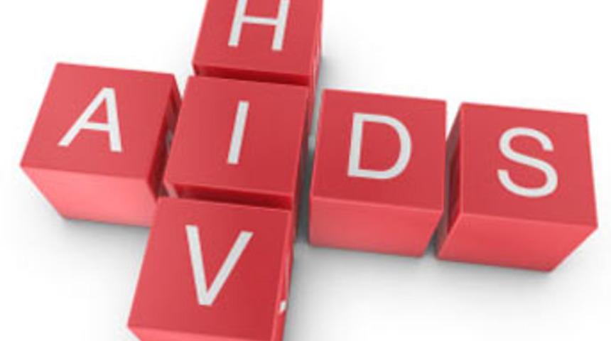 AIDS'i &ouml;nleyen ilaca onay