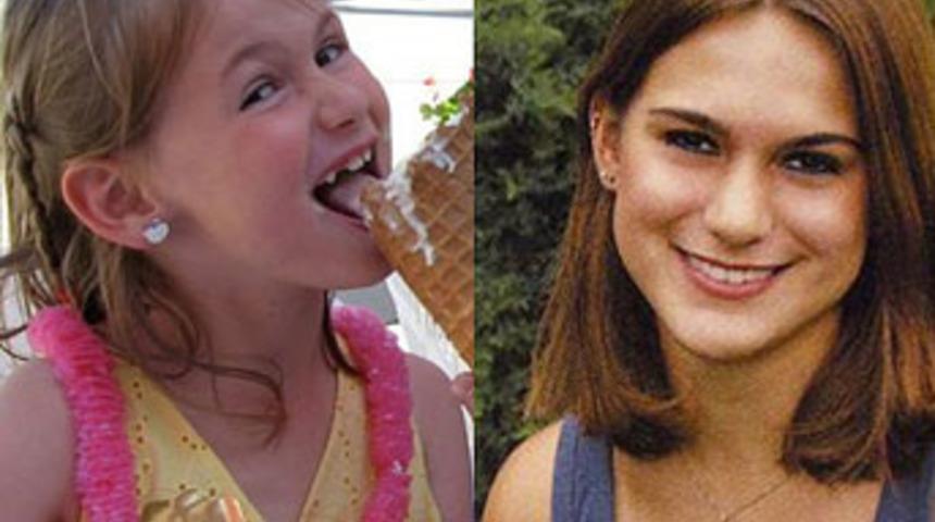 'Batman katliamı'ndan &ccedil;ıkan mucize