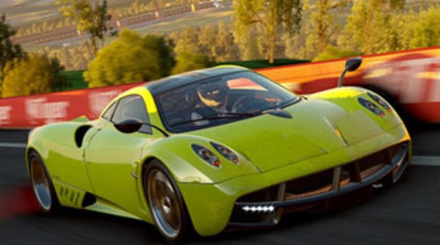 Oyun mu, ger&ccedil;ek mi?