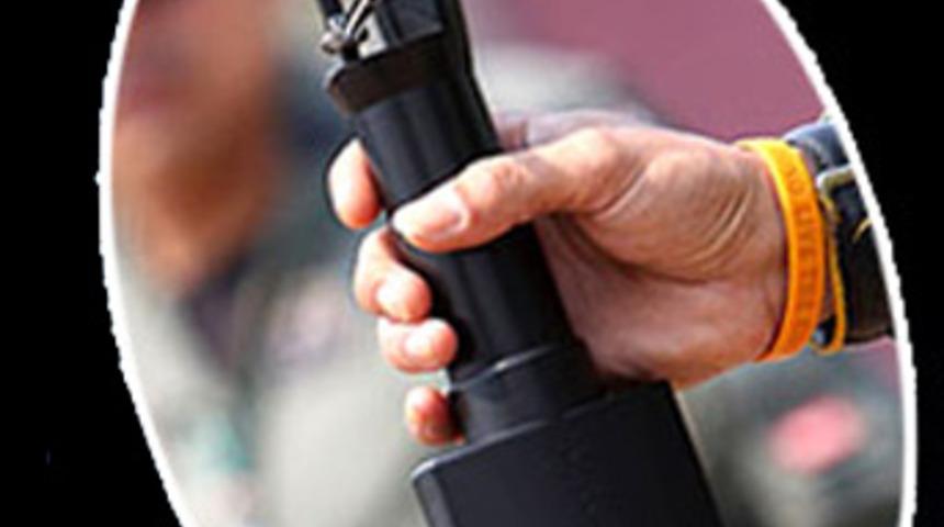 D&uuml;nyayı b&ouml;yle kandırdılar!