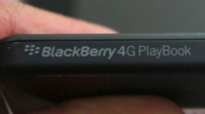 BlackBerry&rsquo;nin Son Şansı Olabilir!