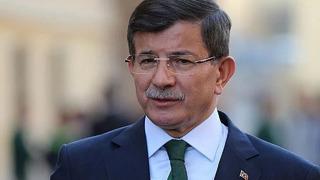Seçimlerde aldıkları oy dikkat çekmişti! Ahmet Davutoğlu: 'Radikal bir değişim gerçekleştirme kararı aldık'