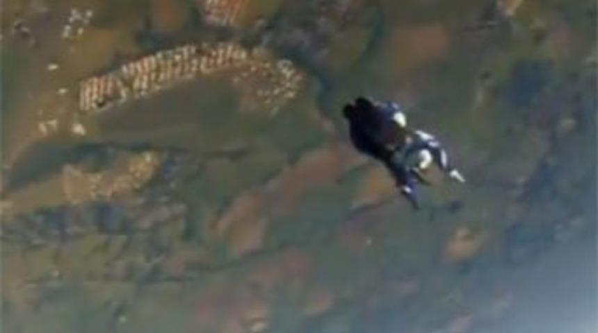 &Ouml;l&uuml;m&uuml;n&uuml; g&ouml;r&uuml;nt&uuml;ledi!