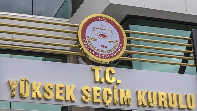 SON DAKİKA | Ardahan'ı CHP kazanmıştı! YSK seçimlerin yeniden yapılmasına karar verdi