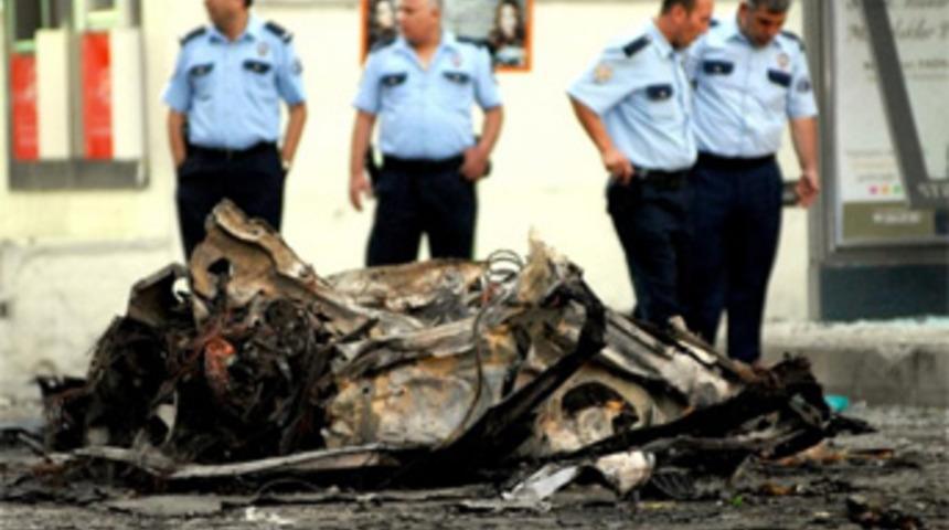 'Hurdasını bile istemem'