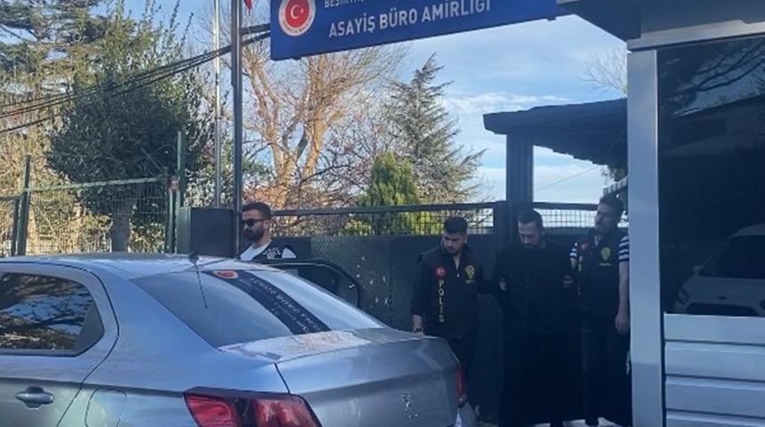 İstanbul'daki gece kulübü yangınıyla ilgili yeni gelişme! Gözaltı sayısı arttı