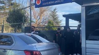 İstanbul'daki gece kulübü yangınıyla ilgili yeni gelişme! Gözaltı sayısı arttı