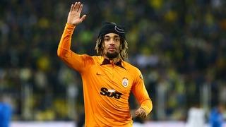 Galatasaray'a gün doğdu! Yönetimi sevindiren haber... Bayern Münih Sacha Boey'i gönderiyor!