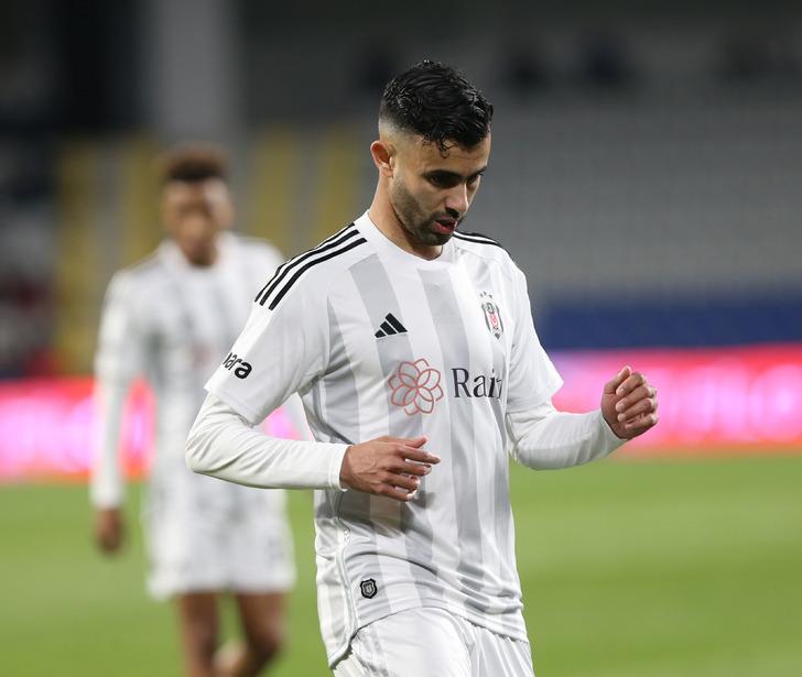 Yapay zeka önümüzdeki 20 yılın Süper Lig şampiyonlarını açıkladı! Zirvede eşitlik var G3