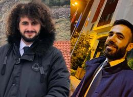 AK Partili koordinatör Övenç ile Mert Armağan arasındaki sosyal medyadaki tartışma gündem oldu! 'Benden usulsüzce araba isteyen adamsın'