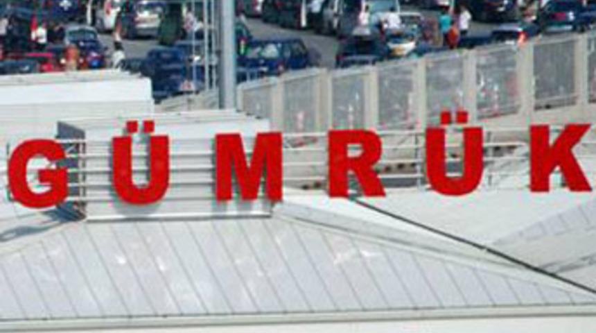 Hayatta olmayan memura tayin