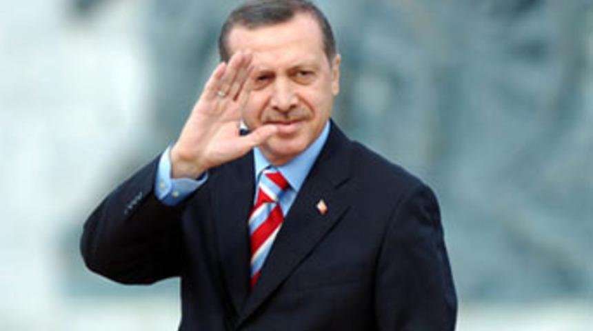 AK Parti'de yolsuzluk harekatı!