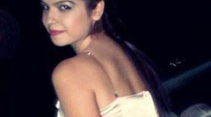 Evinde ölü bulundu!